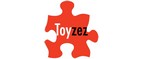 Распродажа детских товаров и игрушек в интернет-магазине Toyzez! - Степное